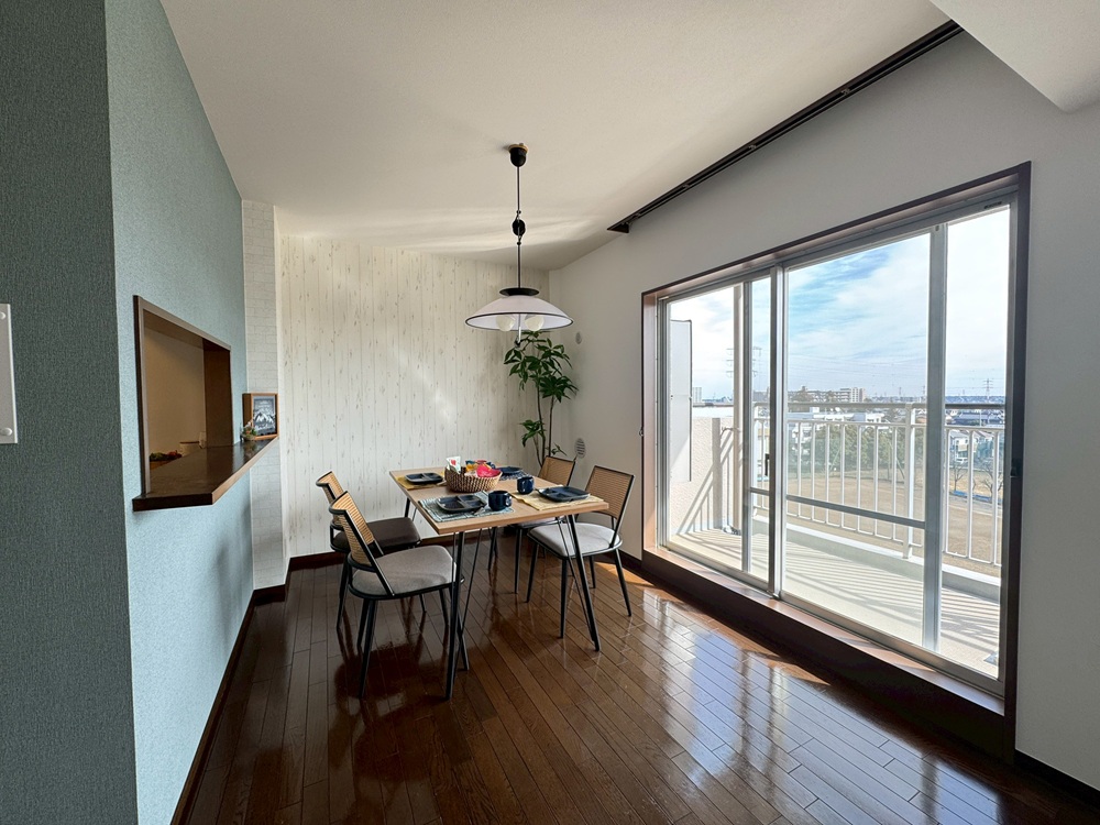 2026.02/este dining with kagu